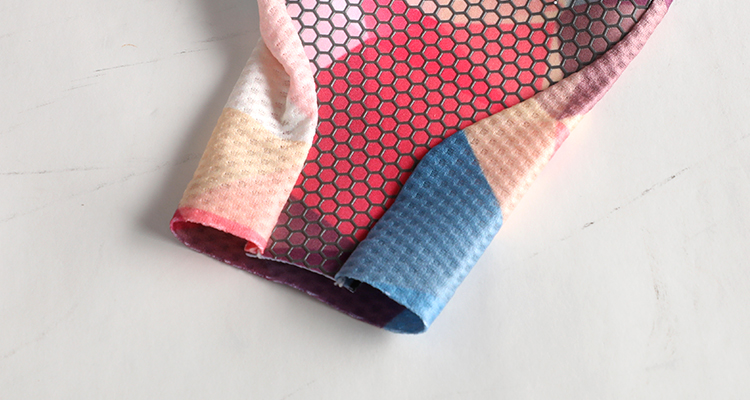 road cycling gloves